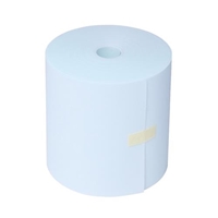 [EA715CA-62/-63用]プリンタ用紙無塵紙10巻