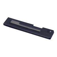 [EA715CA-62用]インクリボン(5個)