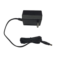 [EA715CA-63用]ACアダプタ