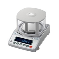 1220g(0.01g)電子天秤(校正用分銅内蔵型)_選択画像02