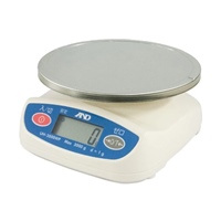 [EA715CH-11用]ステンレス皿_選択画像04