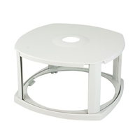 [電子天秤用]小型風防(A&D製)