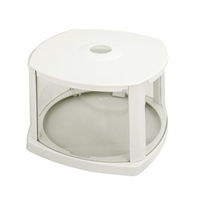 [電子天秤用]小型風防(A&D製)