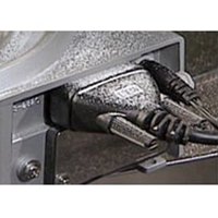 台はかり用防水ケーブル_選択画像03