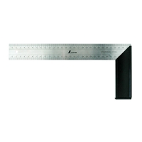 300x130mmスクエアー･アルミ台付_選択画像02