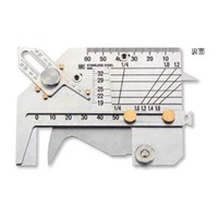 溶接ゲージ_選択画像02