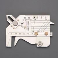 溶接ゲージ_選択画像03