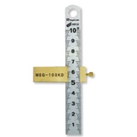 0-100mmマルチ段差ゲージ_選択画像02