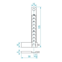 0-100mmマルチ段差ゲージ_選択画像04
