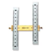 【-50/50mm】マルチ段差ゲージ_選択画像02