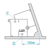 溶接基準点ゲージ_選択画像02