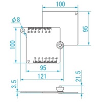 溶接基準点ゲージ_選択画像04