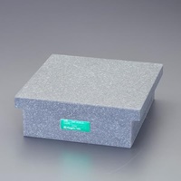 300x300x100mm精密T型石定盤