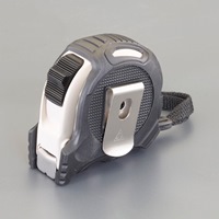 16mmx3.5mメジャー(両面目盛/ストッパー付)_選択画像02