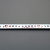 16mmx3.5mメジャー(両面目盛/ストッパー付)_選択画像03