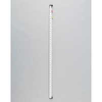 1.07-2.82m3倍尺(アルミ製)