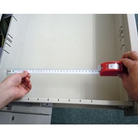 16mmx3.0mメジャー(ステンレスtape/内測付)_選択画像03