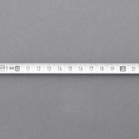 10mmx3.0mメジャー(ストッパー付/Compact型_選択画像03