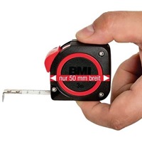 10mmx3.0mメジャー(ストッパー付/Compact型_選択画像04