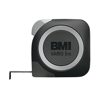 13mmx2.0mメジャー(ストッパー付)_選択画像02