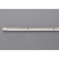 19mmx8.0mメジャー(ストッパー付)_選択画像03