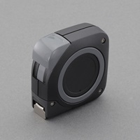 19mmx8.0mメジャー(ストッパー付)_選択画像04