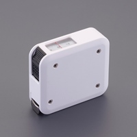 16mmx3.5mメジャー(内寸･深さ目盛付)_選択画像02