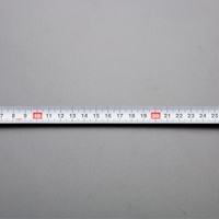 16mmx3.5mメジャー(内寸･深さ目盛付)_選択画像03