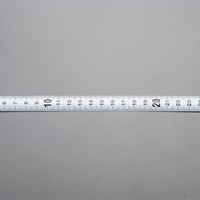 16mmx3.5mメジャー(内寸･深さ目盛付)_選択画像04