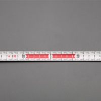 19mmx1.1mメジャー_選択画像02