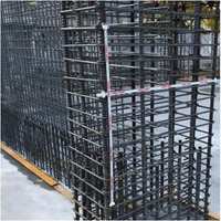 19mmx1.1mメジャー_選択画像03