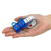 19mmx2.1mメジャー_選択画像04