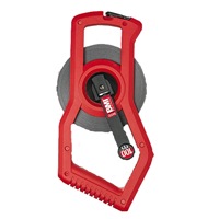 13mmx100m巻尺(ステンレステープ)_選択画像03