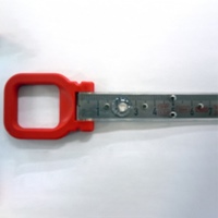 13mmx15m巻尺(ステンレステープ)_選択画像02