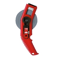 13mmx30m巻尺(ステンレステープ)_選択画像03