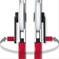 13mmx50m巻尺(ステンレステープ)_選択画像02