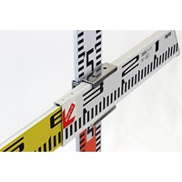 [60mm幅ロッド用]クロス金具_選択画像02