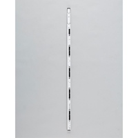 3m/3段測量ロッド(アルミ製)_選択画像02