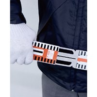 ジョイント金具(ステンレス製)_選択画像02