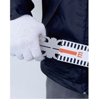 ジョイント金具(ステンレス製)_選択画像03