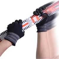 ジョイント金具(ステンレス製)_選択画像04