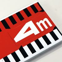 ジョイント式測量ロッド用シール(9種)_選択画像03