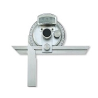 150/300mmユニバーサルベベルプロトラクタ_選択画像02