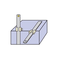 15mm幅直尺用ストッパー_選択画像02