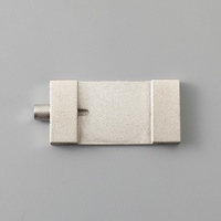 30mm幅直尺用ストッパー_選択画像02