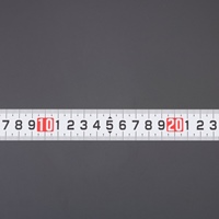 25mmx3.0m粘着付･幅広目盛テープ(正目盛)_選択画像02