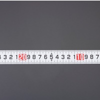 25mmx3.0m粘着付･幅広目盛テープ(逆目盛)_選択画像02