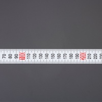 25mmx3.0m粘着付･幅広目盛テープ(上基点_選択画像02