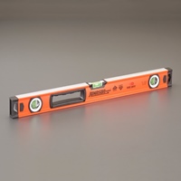 610mm水平器(マグネット付)_選択画像02