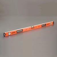 1220mm水平器(マグネット付)_選択画像02